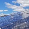 Rules on zero export limits for solar power systems