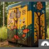 community battery