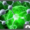 green hydrogen