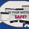 lg battery recall continues