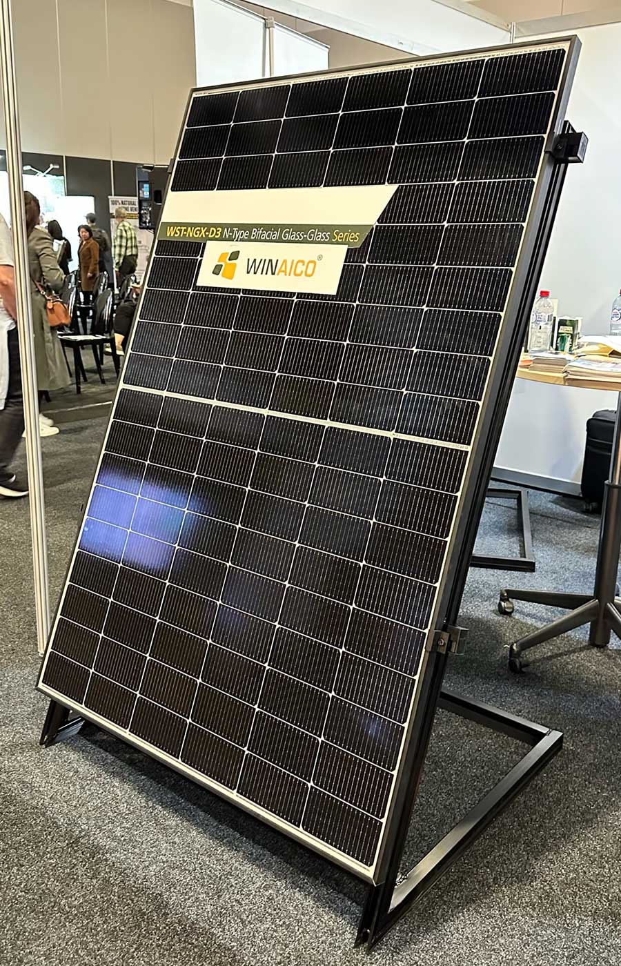 the winaico-wst-ngx-d3 solar panel