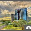 apartments in Canberra