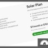 charge hq's pricing page