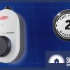 Fronius Wattpilot and a 2-year warranty badge