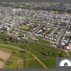 Narrabri Community Solar Battery Storage
