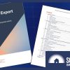 AER flexible export limits paper