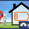 How long do solar batteries last?