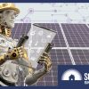 AI in solar