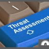 Solar and battery tech cyber security risks