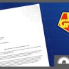 CEC submission - SA Green Paper on energy transition