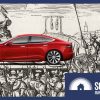 EV adoption history lesson