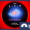 Electric vehicle charger selection matters