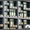 Solar rebate for Victorian apartments