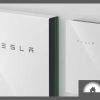 powerwall and gateway hardware