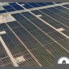 Wyalong solar farm