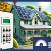 New electricity metering rules in Tasmania