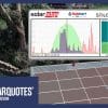 3D solar guru solar monitoring