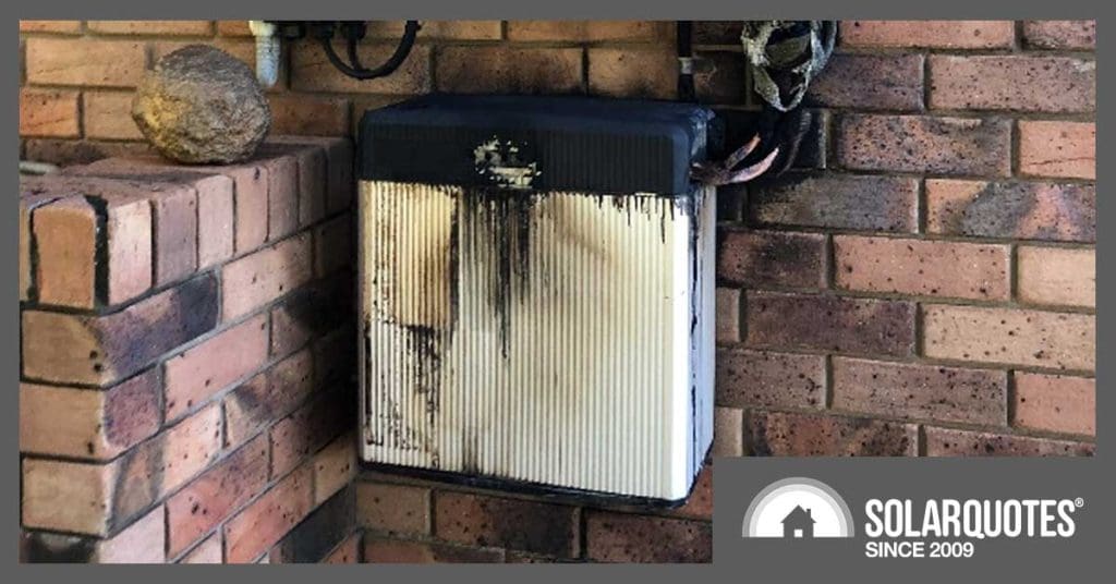 LG Battery Recall 6000 Batteries Yet To Be Located