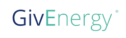 givenergy logo