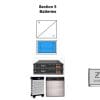 battery types as per AS5139