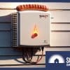 sohott inverter