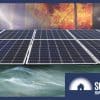 Solar emergency response guide