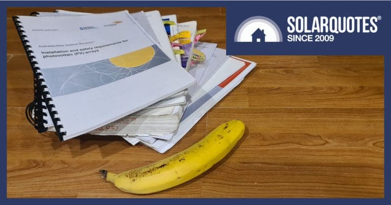 How To Kill Friends And Electrocute People: Wiring Without A Licence