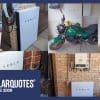 tesla powerwalls installed in Australia