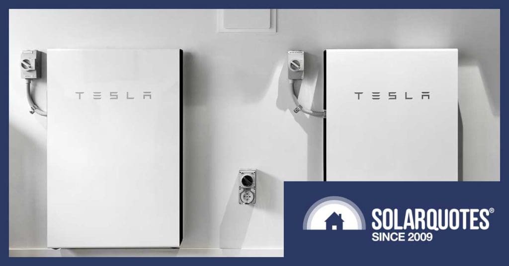 Queensland Battery Rebate A Guide for Homeowners