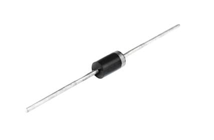 discrete diode