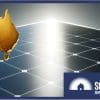 Solar Sunshot initiative - Australia