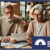 Electricity offer determinations