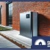New South Wales battery incentive