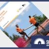 Victorian Solar Homes program Notice to Market