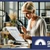 Australian electricity tariff review