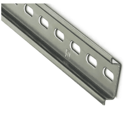 din rail