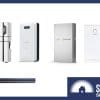batteries eligible for nsw rebate