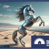 Impact of solar panels on silver prices