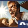 Australia's Sun Tax debunked