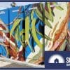 Victoria's Neighbourhood Batteries Program