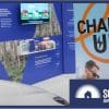 WA EV charger grants