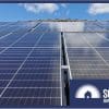 Feed-in tariff in Western Australia