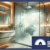 Hot water heat pumps in Australia