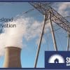 Nuclear power in Australia