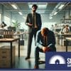 SolarEdge staff layoffs