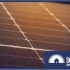 Supercharged Solar for Renters - Queensland