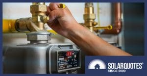 Gas Companies Want To Charge You To Quit Gas: How To Avoid $1000 Fees