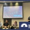 NSW Emergency Backstop Mechanism Q&A session