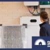 WA Residential Battery Scheme