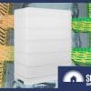 Labor's home battery incentive